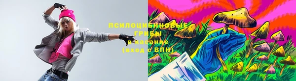 соль курить ск Киреевск