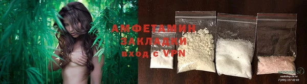 стаф Кинешма