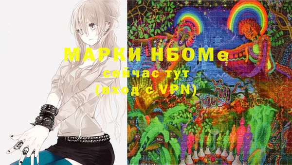 прущий лед Козельск