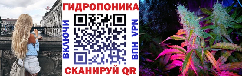 Купить  Избербаш  Каннабис Ganja 